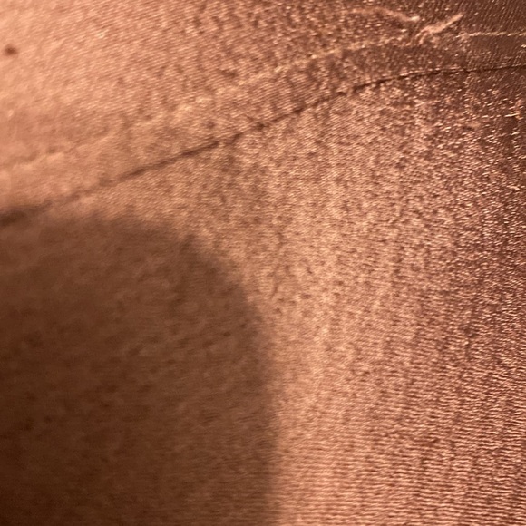 Sequoya Pant en Mustang - Picture 5 of 5